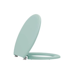 Asiento Kinder Dresden Blue
