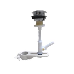 Botón superior Fanaloza 35mm