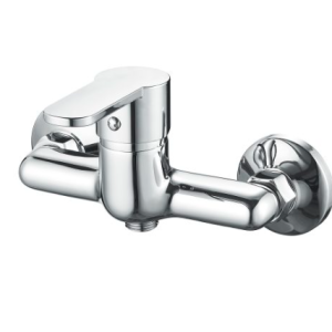 Monomando Ducha Andes