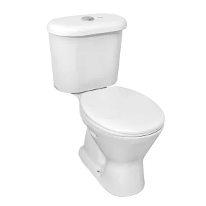 Sanitario Kinder dual a 20,5 cm