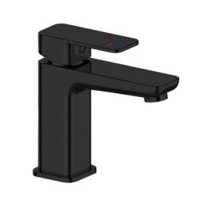 Monomando Lavamanos New Verso Negro