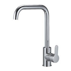 Monomando Lavaplatos Andes