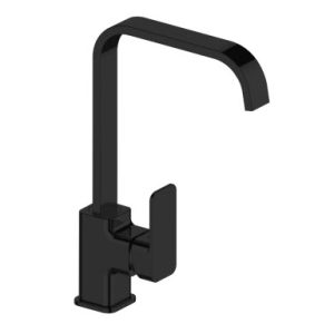 Monomando Lavaplatos New Verso Negro