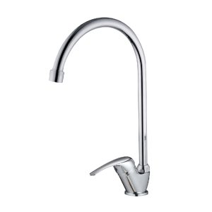 Monomando Lavaplatos Pronto