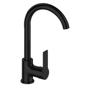 Monomando Lavaplatos Sotille Negro