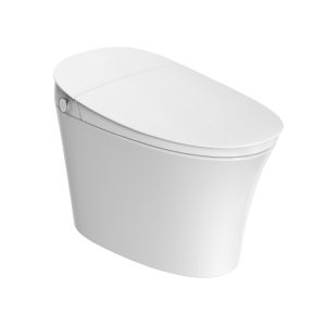 One piece Smart Sense Briggs