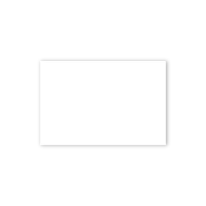 Cerámica de Muro 20x30 Light Snow Brillante 1,5 mt2