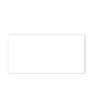 Cerámica de Muro 30x60 Light Snow Brillante 1,62 mt2