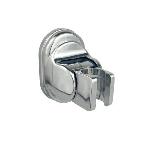 Soporte de ducha ajustable standard