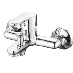 Monomando Tina Ducha Andes