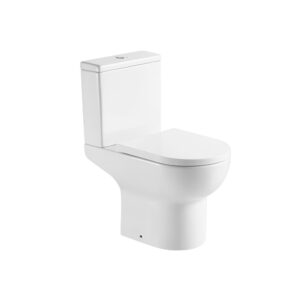 Sanitario Alcalá Multidescarga