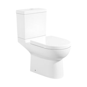 Sanitario Reggio Multidescarga