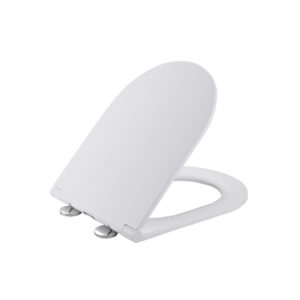 Asiento Urea Verso Deluxe