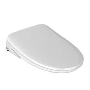 Asiento Elongado Smart Bidet